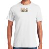 Gildan Heavy Cotton Adult T-shirt Thumbnail