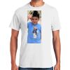 Gildan Heavy Cotton Adult T-shirt Thumbnail