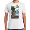 Gildan Heavy Cotton Adult T-shirt Thumbnail