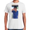 Gildan Heavy Cotton Adult T-shirt Thumbnail