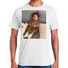 Gildan Heavy Cotton Adult T-shirt Thumbnail