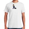 Gildan Heavy Cotton Adult T-shirt Thumbnail