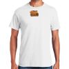 Gildan Heavy Cotton Adult T-shirt Thumbnail