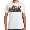 Gildan Heavy Cotton Adult T-shirt Thumbnail