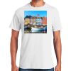 Gildan Heavy Cotton Adult T-shirt Thumbnail