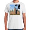 Gildan Heavy Cotton Adult T-shirt Thumbnail