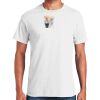 Gildan Heavy Cotton Adult T-shirt Thumbnail