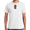 Gildan Heavy Cotton Adult T-shirt Thumbnail