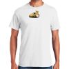 Gildan Heavy Cotton Adult T-shirt Thumbnail