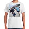 Gildan Heavy Cotton Adult T-shirt Thumbnail