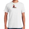 Gildan Heavy Cotton Adult T-shirt Thumbnail