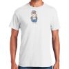 Gildan Heavy Cotton Adult T-shirt Thumbnail