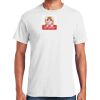 Gildan Heavy Cotton Adult T-shirt Thumbnail