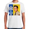 Gildan Heavy Cotton Adult T-shirt Thumbnail