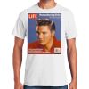 Gildan Heavy Cotton Adult T-shirt Thumbnail