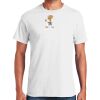 Gildan Heavy Cotton Adult T-shirt Thumbnail