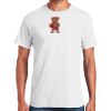 Gildan Heavy Cotton Adult T-shirt Thumbnail