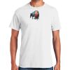 Gildan Heavy Cotton Adult T-shirt Thumbnail