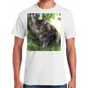 Gildan Heavy Cotton Adult T-shirt Thumbnail