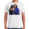 Gildan Heavy Cotton Adult T-shirt Thumbnail