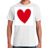 Gildan Heavy Cotton Adult T-shirt Thumbnail