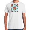 Gildan Heavy Cotton Adult T-shirt Thumbnail