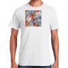 Gildan Heavy Cotton Adult T-shirt Thumbnail