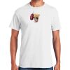 Gildan Heavy Cotton Adult T-shirt Thumbnail