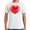 Gildan Heavy Cotton Adult T-shirt Thumbnail