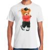 Gildan Heavy Cotton Adult T-shirt Thumbnail