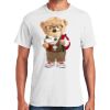 Gildan Heavy Cotton Adult T-shirt Thumbnail