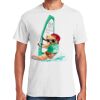 Gildan Heavy Cotton Adult T-shirt Thumbnail