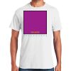 Gildan Heavy Cotton Adult T-shirt Thumbnail