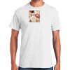 Gildan Heavy Cotton Adult T-shirt Thumbnail