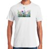 Gildan Heavy Cotton Adult T-shirt Thumbnail