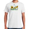 Gildan Heavy Cotton Adult T-shirt Thumbnail