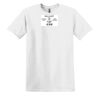 Gildan Heavy Cotton Adult T-shirt Thumbnail