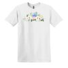 Gildan Heavy Cotton Adult T-shirt Thumbnail