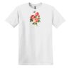 Gildan Heavy Cotton Adult T-shirt Thumbnail