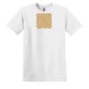 Gildan Heavy Cotton Adult T-shirt Thumbnail