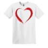 Gildan Heavy Cotton Adult T-shirt Thumbnail