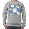 Heavy Blend Adult Crewneck Sweatshirt Thumbnail