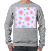 Heavy Blend Adult Crewneck Sweatshirt Thumbnail