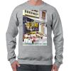 Heavy Blend Adult Crewneck Sweatshirt Thumbnail