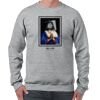 Heavy Blend Adult Crewneck Sweatshirt Thumbnail