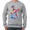 Heavy Blend Adult Crewneck Sweatshirt Thumbnail