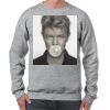 Heavy Blend Adult Crewneck Sweatshirt Thumbnail