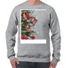 Heavy Blend Adult Crewneck Sweatshirt Thumbnail