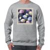 Heavy Blend Adult Crewneck Sweatshirt Thumbnail