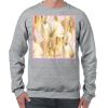 Heavy Blend Adult Crewneck Sweatshirt Thumbnail